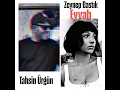 Download Lagu Zeynep Bastık-Eyvah-Remix(Tahsin Ürgün)@zeynepbastik