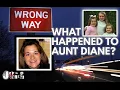 Download Lagu What Happened to Aunt Diane? Diane Schuler Case | Wrong Way Crash takes 8 lives