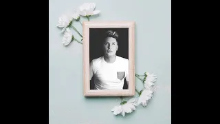 Wsalt Lel Mout Mahasit Biya Encore Une Fois By Houari Manar 2k17 