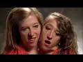 Abby and Brittany Hensel s Life in 2025 Took an Unexpected Turn