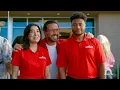 Let s Get You There with Ed from Mission Fed
