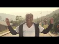 Download Lagu LIKUDE ITHEMBA LAM