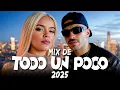Download Lagu Sebastián Yatra, Manuel Turizo, Maluma, KAROL G, Shakira, Luis Fonsi, Enrique Iglesias, Bad Bunny,..
