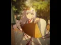 Download Lagu Naruse Shiroha Summer Pockets│NBSPLV - Lost Soul [Anime/edit]