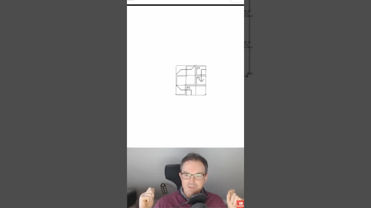 The Amazingness of an apparent 3x3 Sudoku!