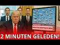 Download Lagu BREKEND: 10 luchtvaartmaatschappijen verlaten de VS nu het toerisme instort en luchthavens leeglopen
