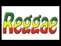 Beres Hammond & Buju Banton Who Say