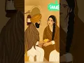 Download Lagu #punjabifolkmusic#punjabimusic#oldpunjab#folksouls#narinderbiba#folksong#punjabimusic#punjabiheritag