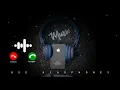 Feel The Music | Sad Instrumental Ringtone |