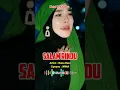 Download Lagu Salam Rindu (Rana Rani) Lipsync by WINA  -TikTok Official @m4hardika