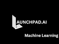 Decision Trees Par 1 of Supervised Learning with Non-Linear Models