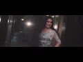 يا ليالي حبيبي قالهالي أنت عمري وأعز غالي😍🎶🔝 لطيفة - ما تروحش بعيد🔥🔝 LATIFA #لطيفه 💃👀