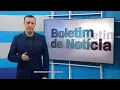 Download Lagu Boletim de Notícias - 30/08/2024