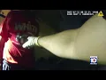 BSO deputy being investigated over possible rough arrest