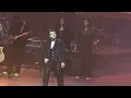 Sonu Nigam – Bijuria ❤️ | LIVE in Concert | OVO Arena London | Evergreen Bollywood Hit 2026