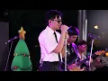 ถ้าเธอฟังอยู่ - Mean Band