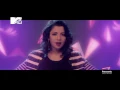 Pinjra - Jasmine Sandlas Feat. Badshah & Dr. Zeus (Official Music Video)