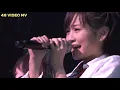 Lagu [LIVE] AKB48 - Seifuku ga Jama wo Suru (AKB48 First Concert Aitakatta 2006) | 制服が邪魔をする