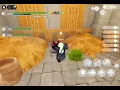 Download Lagu Grand Alfheim [How to dungeons]