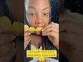 Download Lagu 🍍 PINEAPPLE ASMR!!! #asmrfruit #eatwithme #fruitsounds #eatingshow