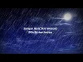 Download Lagu Sampai Mati {SKA Reggae Version}SKA 86 feat Indras 🎵lirik