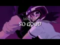 Mauve - So Good •|Sub. Español|•