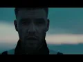 Liam Payne, Cheat Codes - Live Forever