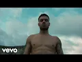 Download Lagu Liam Payne, Cheat Codes - Live Forever