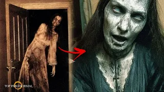 6 Videos de TERROR REAL Para Ver de Noche / Videos de Miedo Captados en 2026