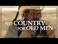 Download Lagu No Country for Old Men [ambient score]