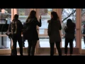 Time Lapse - University of Illinois bookstore