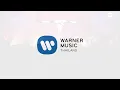 คาราบาว - มนต์เพลงคาราบาว (บันทึกเสียงการแสดงสดคอนเสิร์ต 20 ปี คาราบาว) [Official Audio]