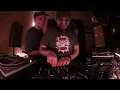 Black Loops b2b Afshin @ Djoon for My Grooves 04.03.2023