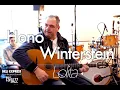 Download Lagu Hono Winterstein \