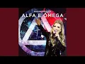 Lagu Alfa e Ômega
