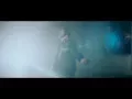 サカナクション / SORATO