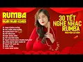 Download Lagu HOA CỎ MÙA XUÂN, TẾT BÌNH AN, RUMBA NGÂN NGÂN COVER - Album Rumba Nhạc Trẻ Đặc Biệt Hay Nhất 2024