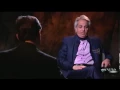 Benny Hinn Responds to Controversy on Nightline
