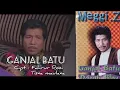 Download Lagu MEGGI Z - GANJAL BATU [ORIGINAL VIDEOCLIP]