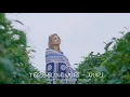 Download Lagu TERBELUH NURI NURI - DESSY ANGGREINI BR BANGUN - LAGU KARO TERBARU 2023