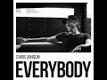 Fix a Drink - Chris Janson