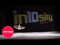 Download Lagu Dance Moms: Sophia's Jazz Solo - \