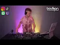 Electro Corridos Tumbados Mix 2024 | Electro Belico 2024 | EDM Mexicano Electronica Exitos | bavikon