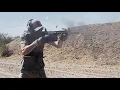 Rare Breed vs Binary Trigger