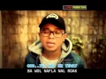 Download Lagu DALDULAN   Voc. Yochen Amos   Cipt. Otis Louloulia