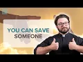Download Lagu How Your Presence Could Save a Soul