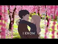 Nightcore- Unwell (Female Cover) (Lyrics)