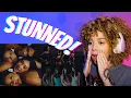 Download Lagu KPOP FAN IS SHOCKED BY NO NA - SUPERSTITIOUS | REACTION