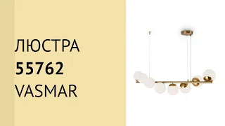 YouTube video preview ID7MOL_PeM4