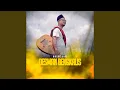 Download Lagu Masak Kopi